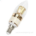 Home Chandelier LED Corn Bulb Light